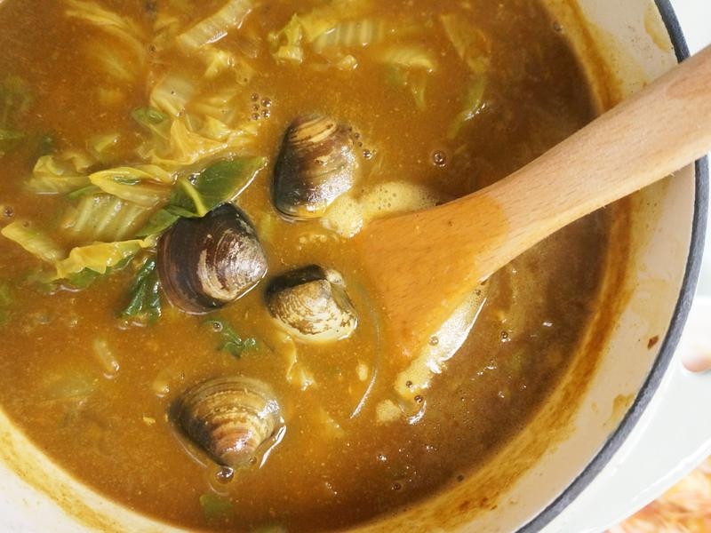 ��ζ���ʿ������������