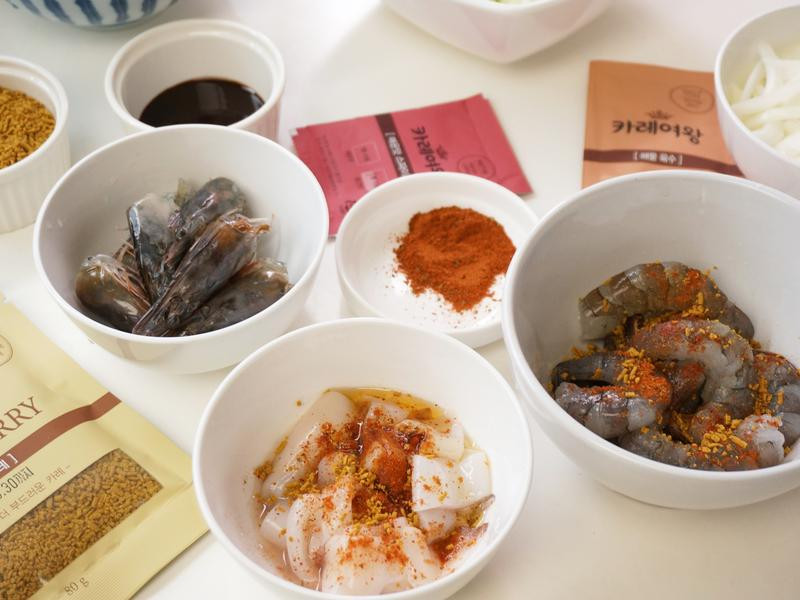 ��ζ���ʿ������������