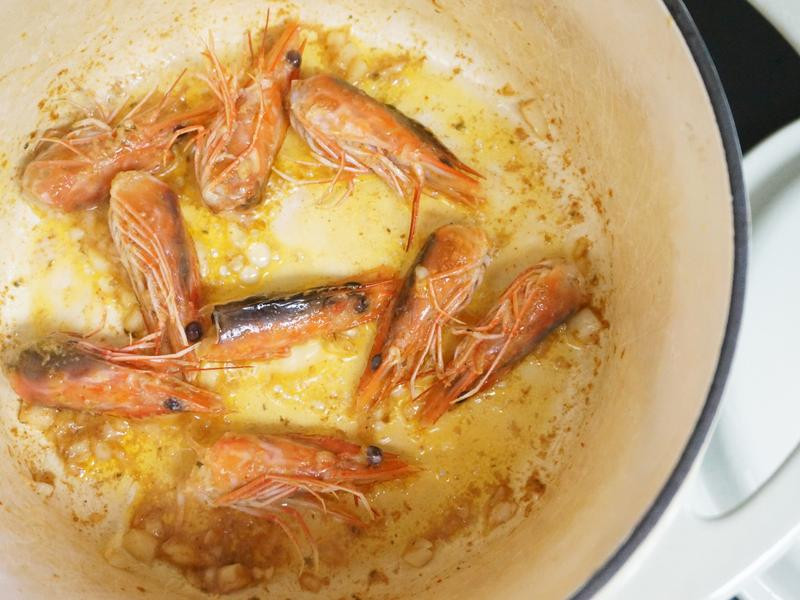 ��ζ���ʿ������������