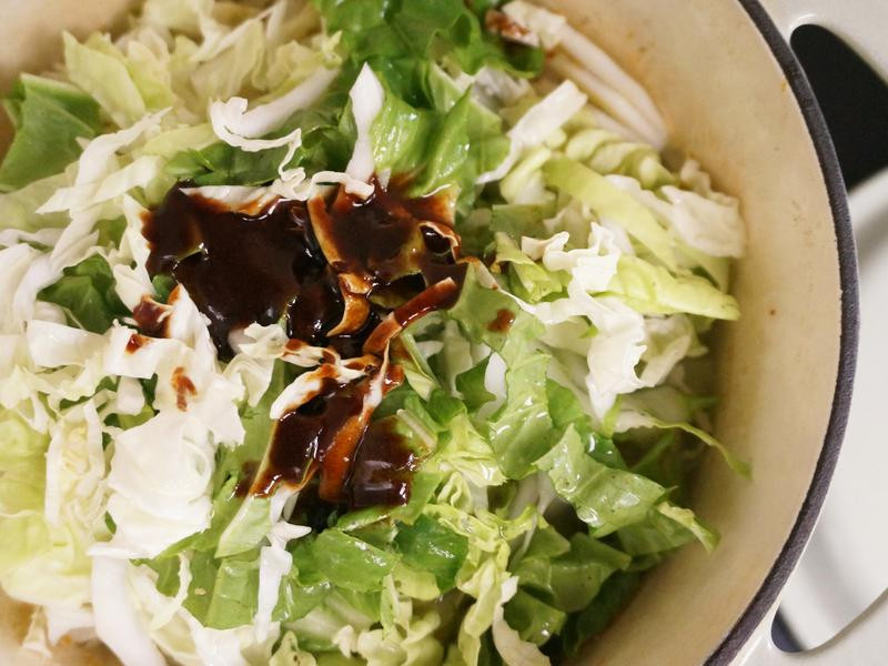 ��ζ���ʿ������������