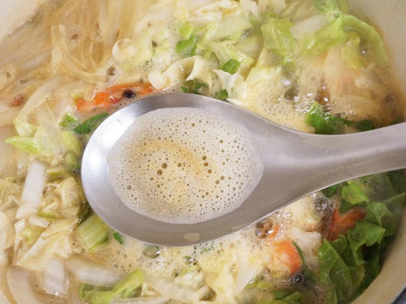 ��ζ���ʿ������������