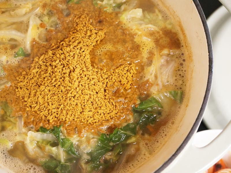 ��ζ���ʿ������������