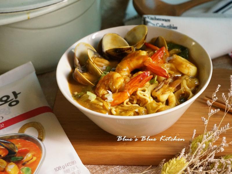 ��ζ���ʿ������������