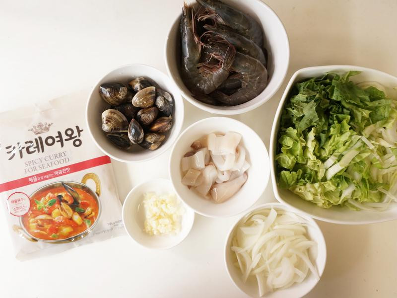 ��ζ���ʿ������������