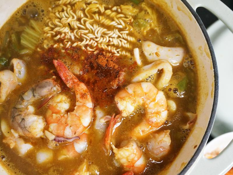 ��ζ���ʿ������������