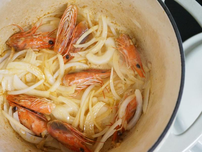 ��ζ���ʿ������������