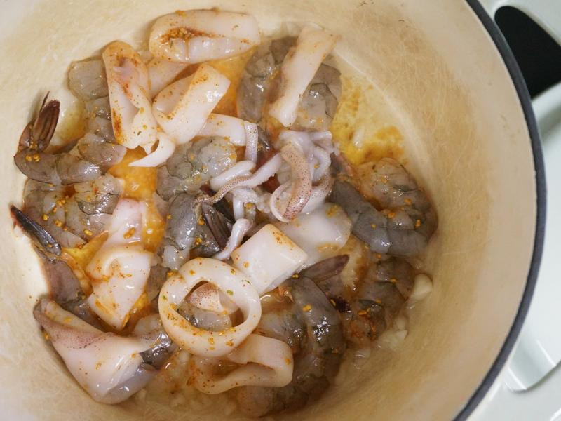 ��ζ���ʿ������������