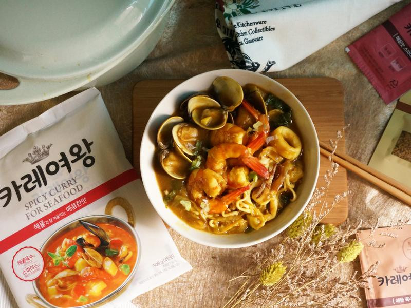 ��ζ���ʿ������������