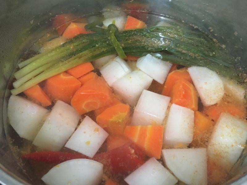 ̨�����ţ�⵶���������