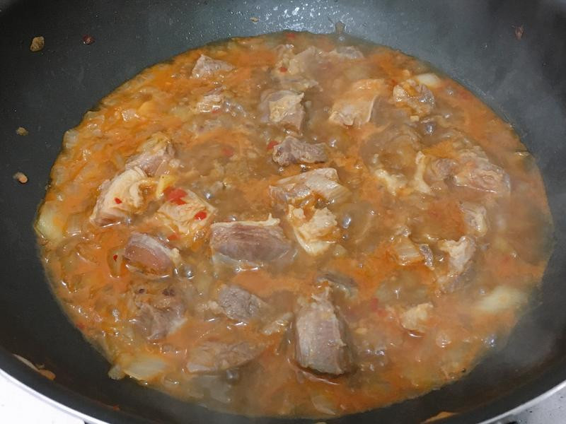 ̨�����ţ�⵶���������