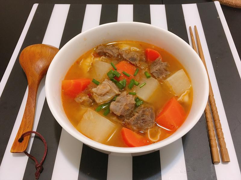 ̨�����ţ�⵶���������