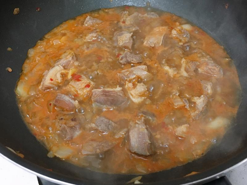 ̨�����ţ�⵶���������