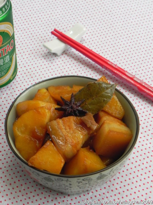 ơ���������������