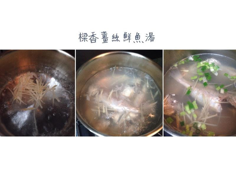 ���㽪˿������������