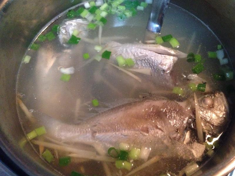 ���㽪˿������������