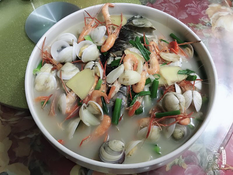 ����������������