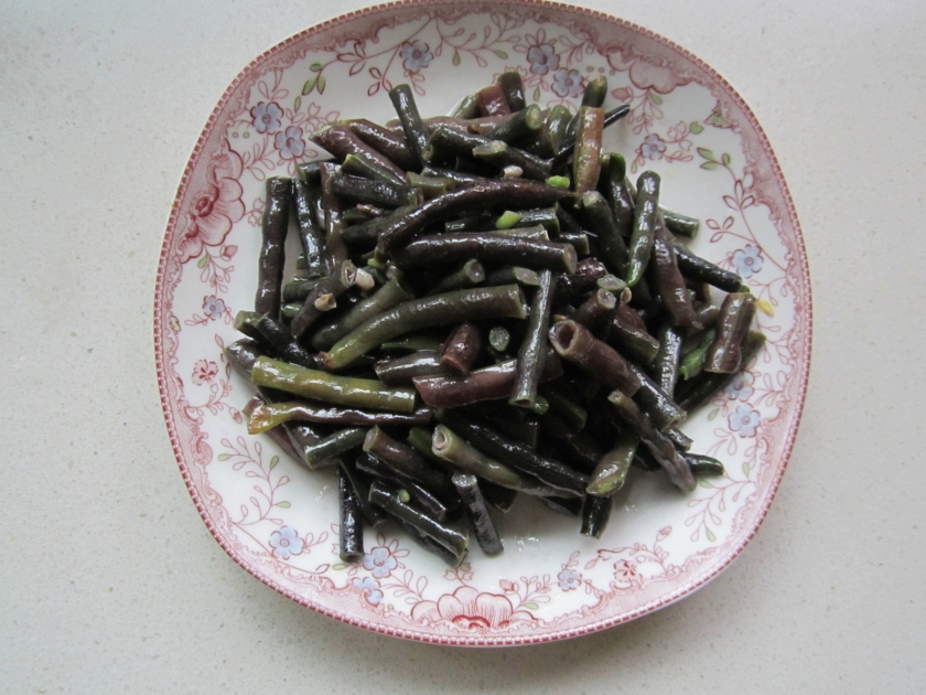 ���Ϻ�����������