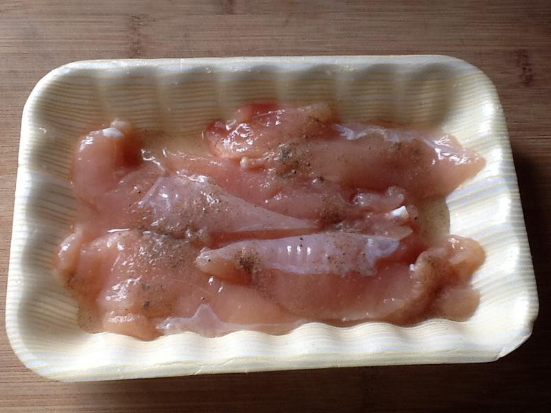 ����������������