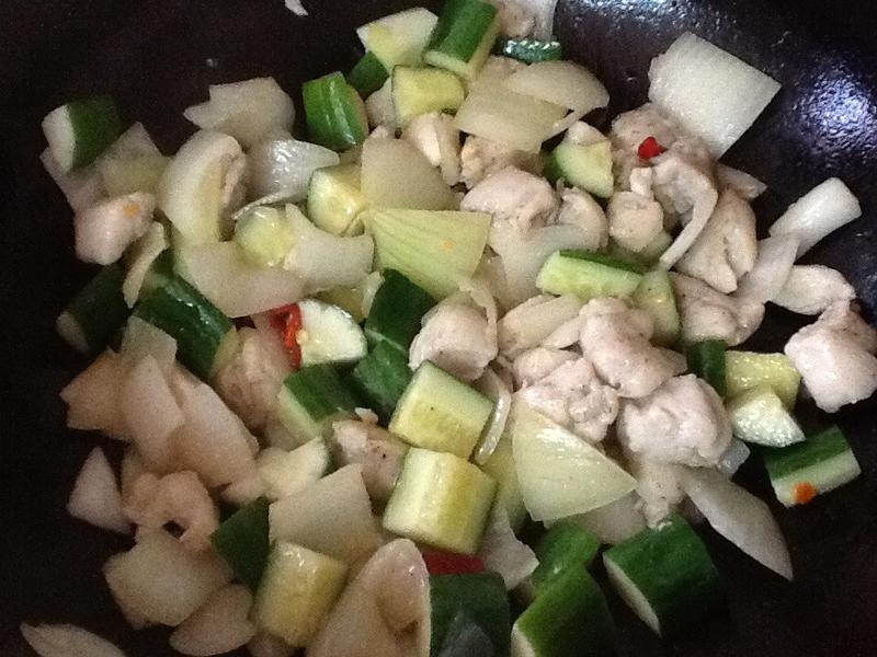 ����������������