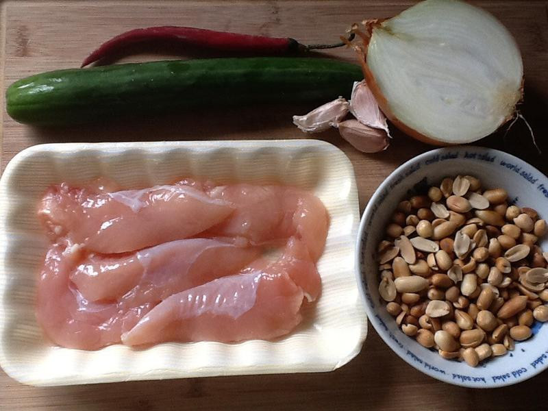 ����������������