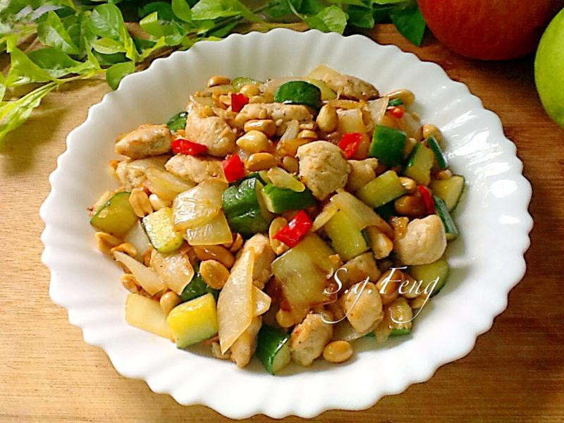 ����������������