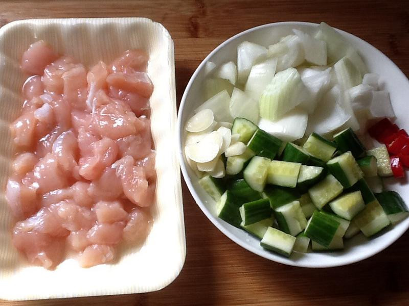 ����������������