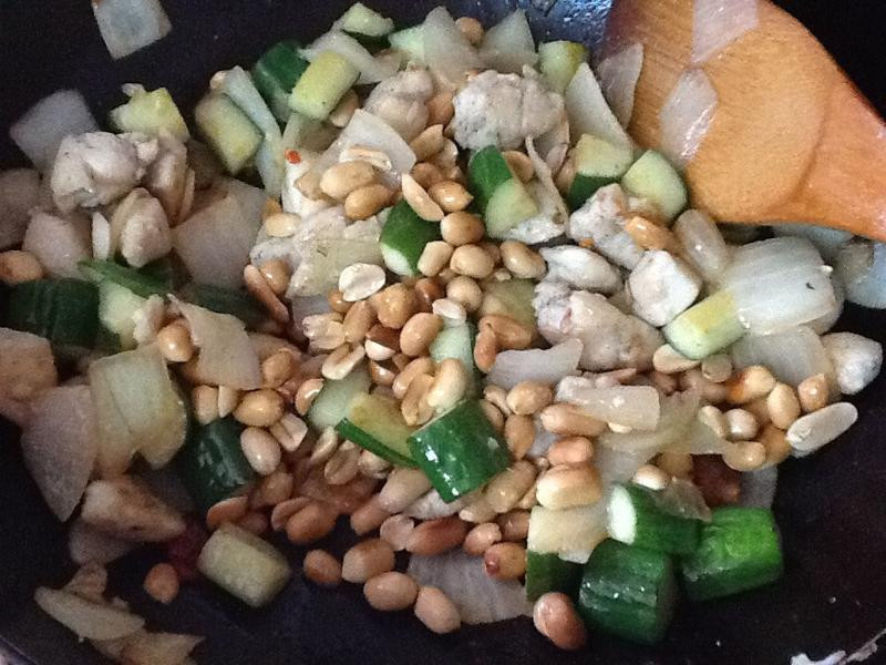 ����������������