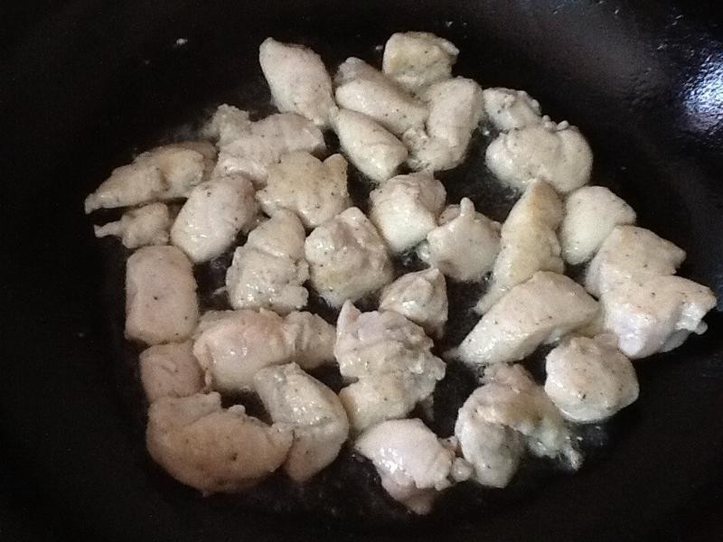 ����������������