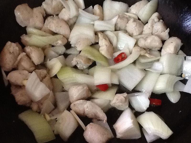 ����������������