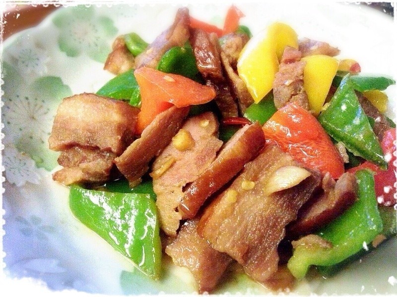 ���������������