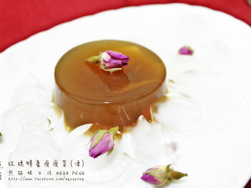 õ��������ݲ������