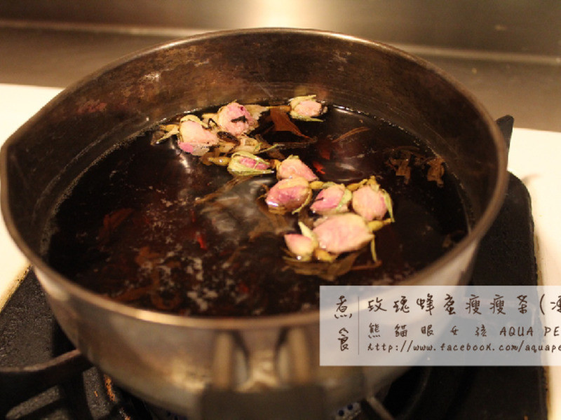 õ��������ݲ������