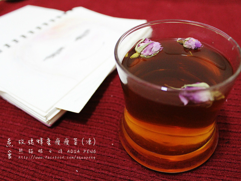 õ��������ݲ������