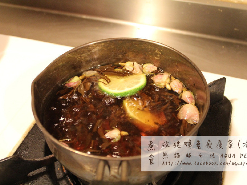 õ��������ݲ������