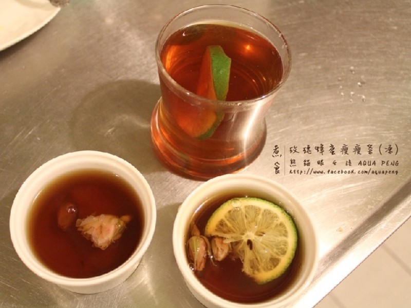 õ��������ݲ������