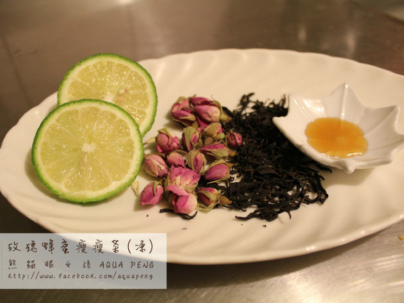 õ��������ݲ������