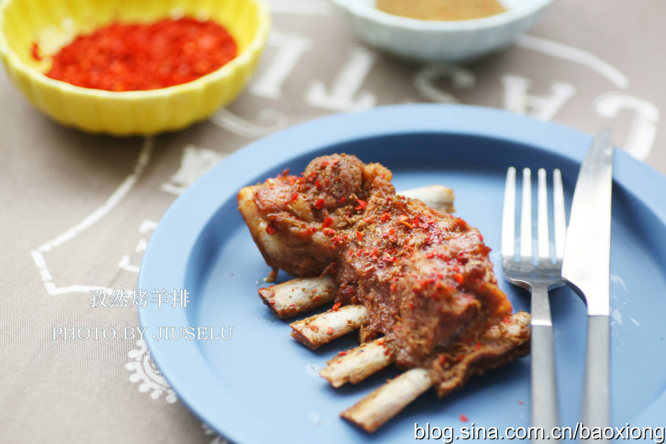 ���������ͣ���Ȼ�����ŵ�����