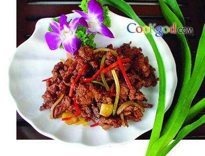 ��Ȼ�����������