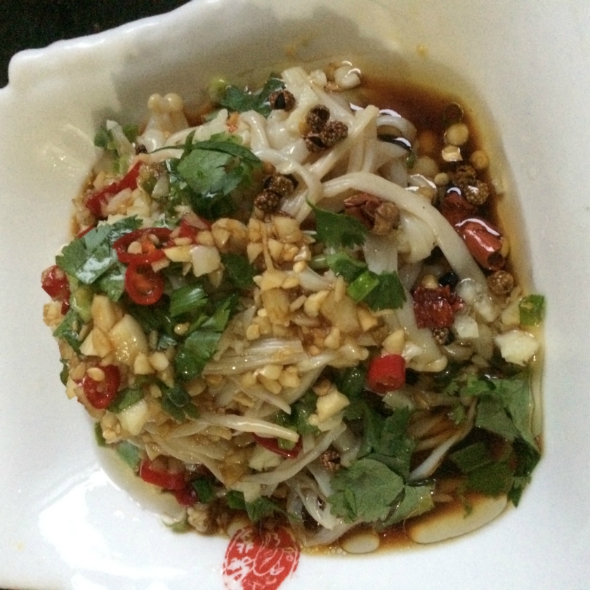 �����ܽ��빽������