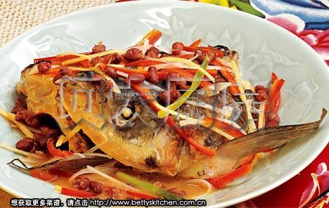 ����ͷ������