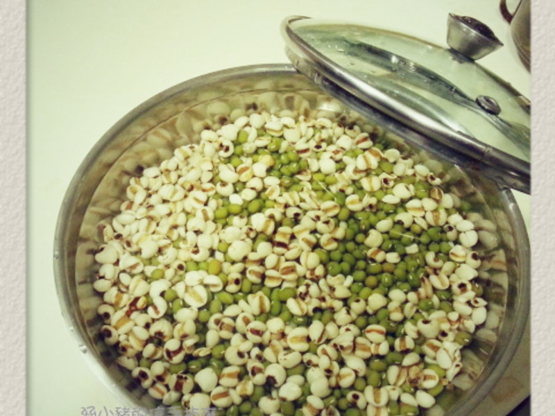 �̶�޲�ʽ���Ŀʵ�����