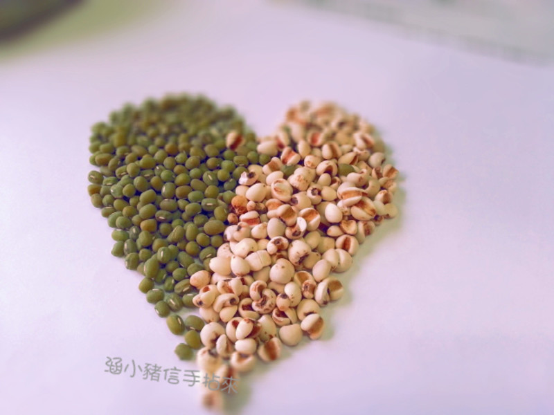 �̶�޲�ʽ���Ŀʵ�����