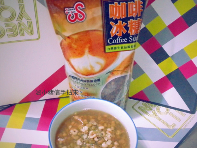 �̶�޲�ʽ���Ŀʵ�����