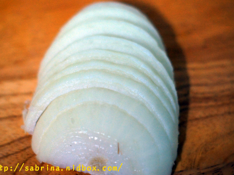 ʱ�����ĸ�¶֮ζ~�������������