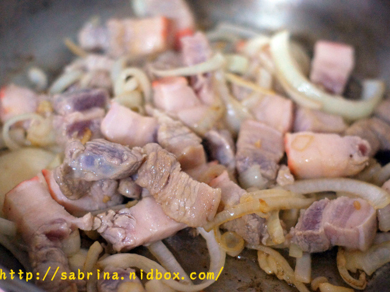 ʱ�����ĸ�¶֮ζ~�������������