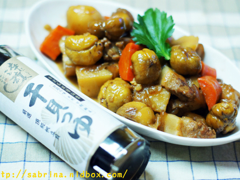 ʱ�����ĸ�¶֮ζ~�������������