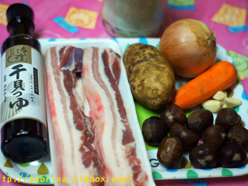 ʱ�����ĸ�¶֮ζ~�������������