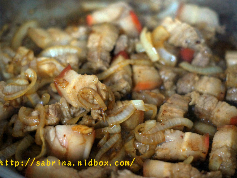 ʱ�����ĸ�¶֮ζ~�������������