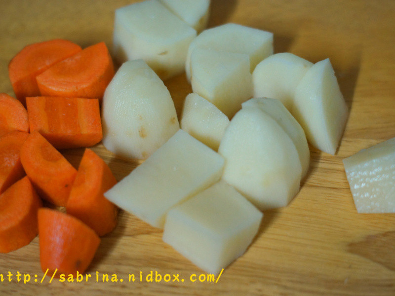 ʱ�����ĸ�¶֮ζ~�������������