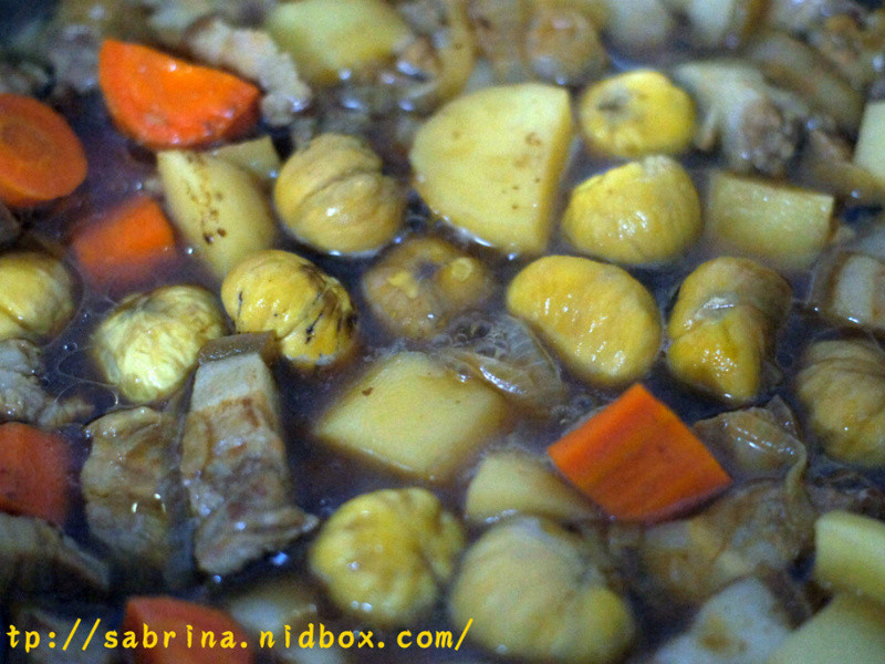 ʱ�����ĸ�¶֮ζ~�������������